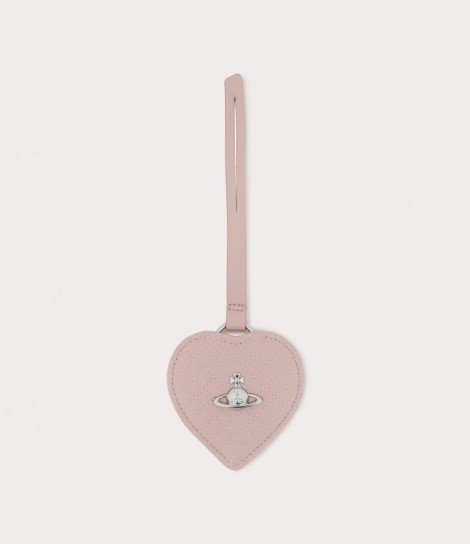 VQSCCT0008_78 (1).JPG